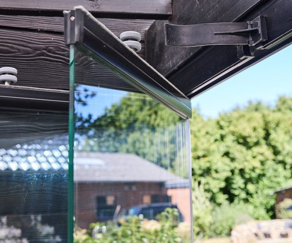 01de3f66-2a48-4f52-881e-ca1777fd65c7