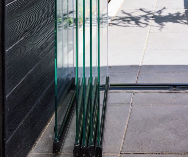 0d1d0f9c-bb32-441a-bc2c-33af7e144278