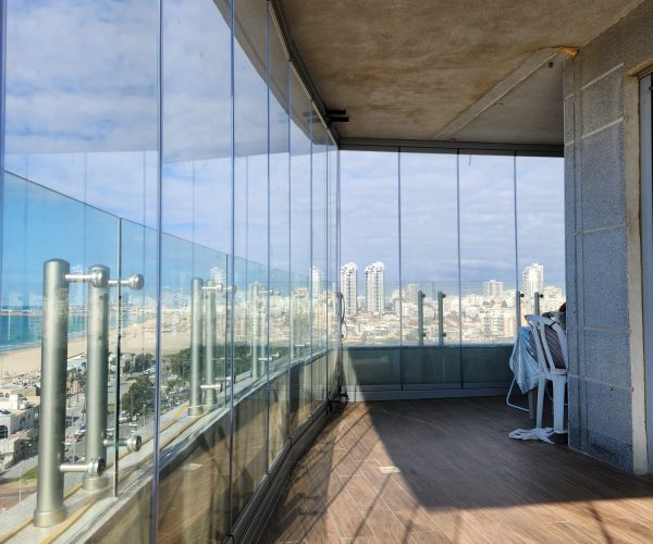 3b444cd6-2de0-4f45-8664-19afb4f7ea14