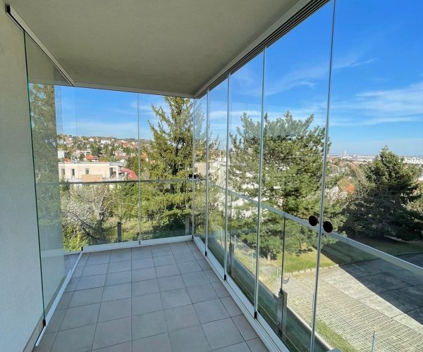 4d536db0-71a4-46c8-a7b5-2cf72e2fd234