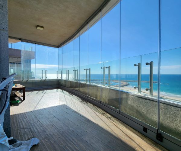 73a30492-4647-40da-a899-cc9eefbfd3f9