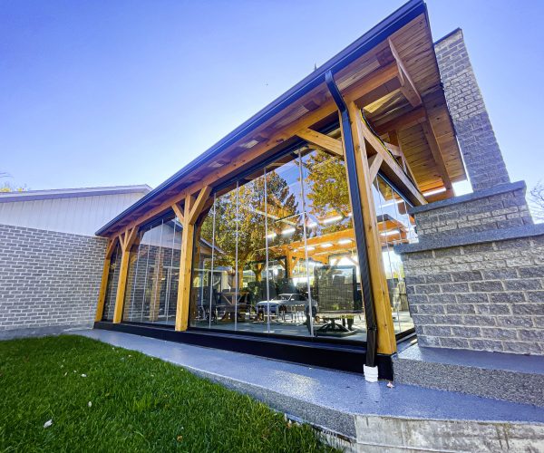 Copie de Photo Panoramic (pub)