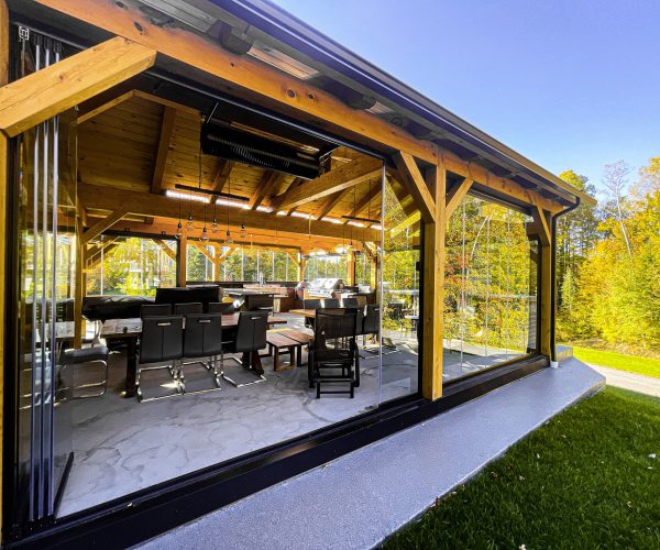 Copie de Photo Panoramic (pub2)